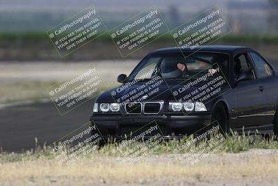 media/May-04-2025-BMW Club of San Diego (Sun) [[f50409f436]]/C group/Turn 9/